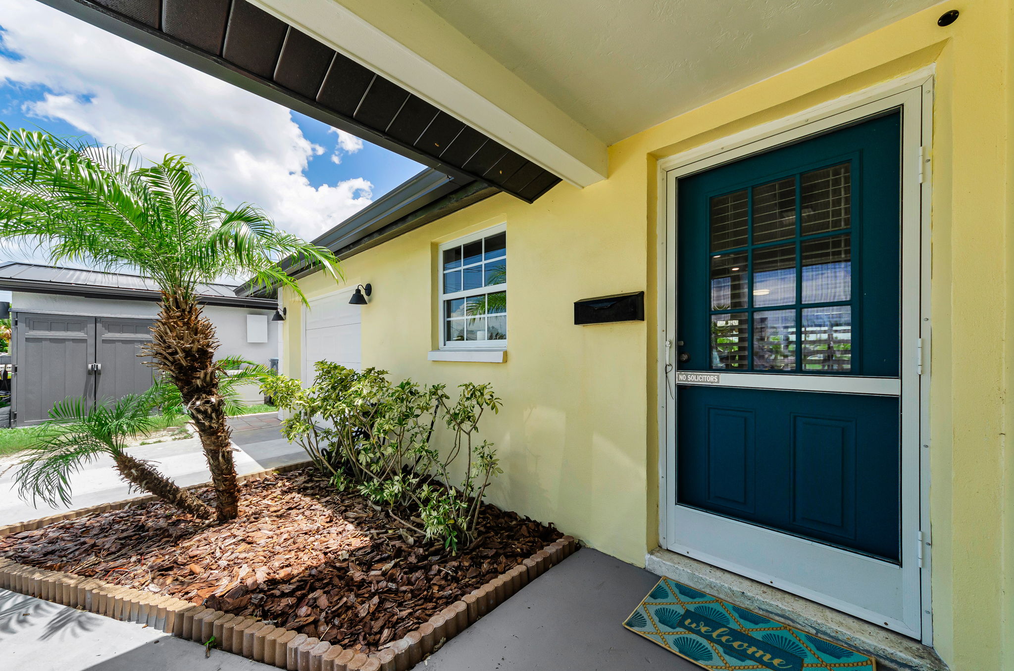 Entry2