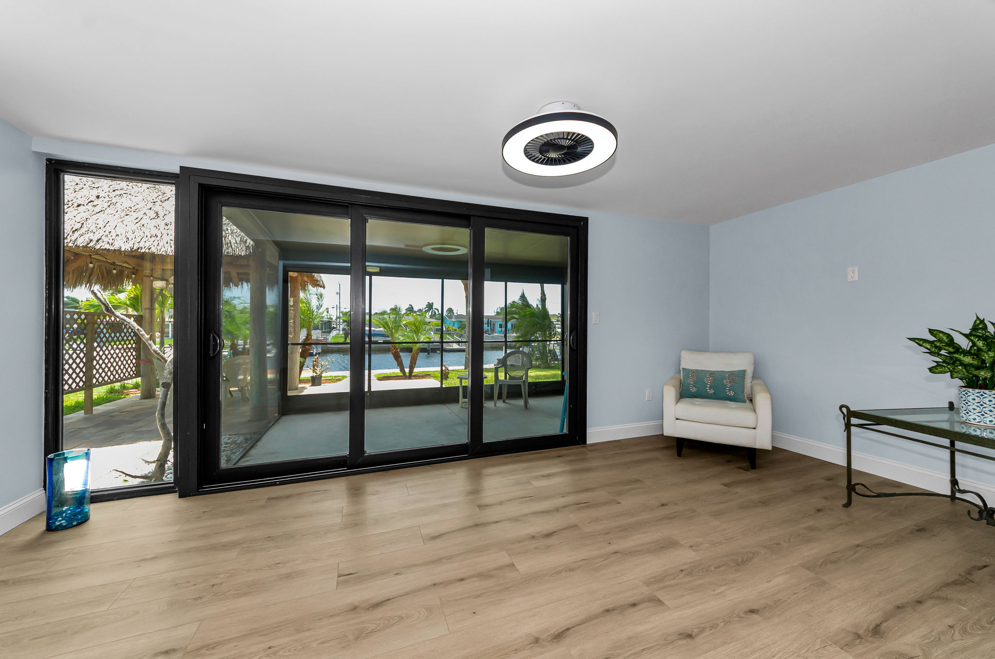 Family Room1