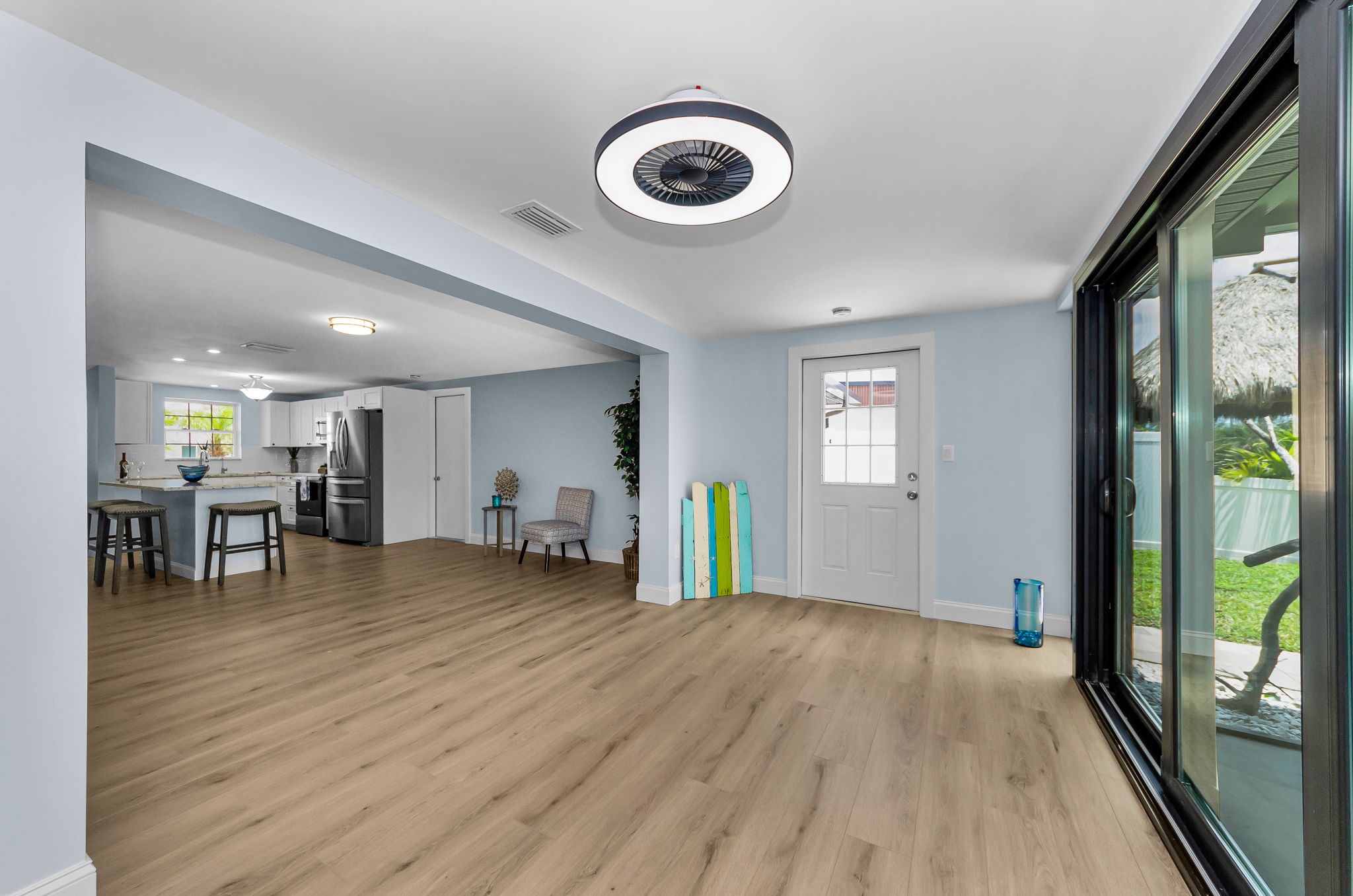 Family Room3