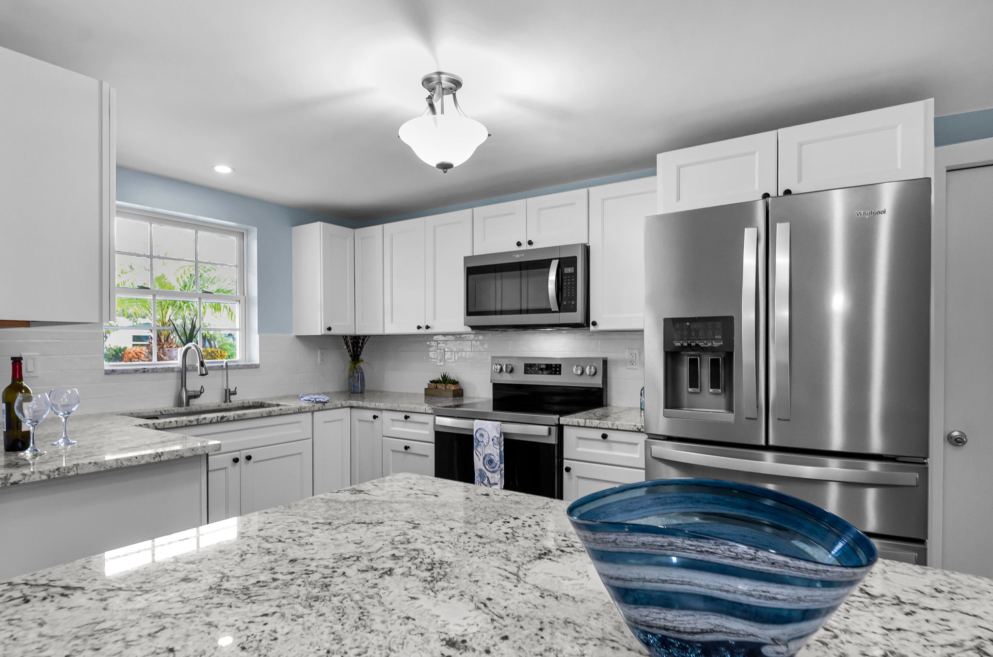 Kitchen2