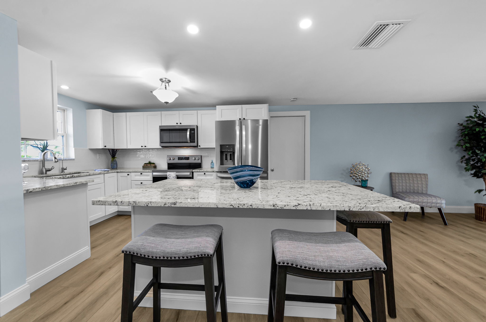 Kitchen3