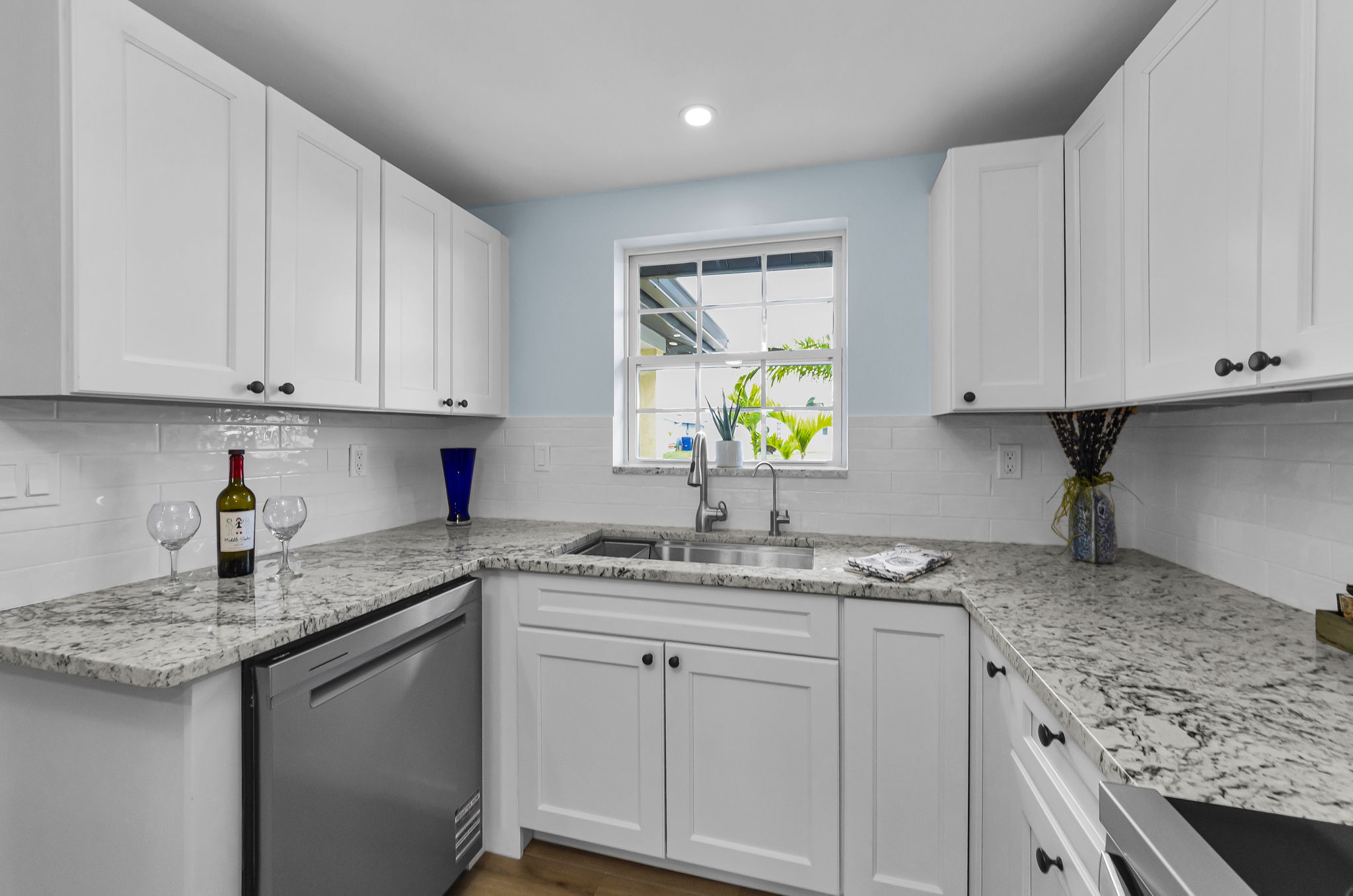 Kitchen6