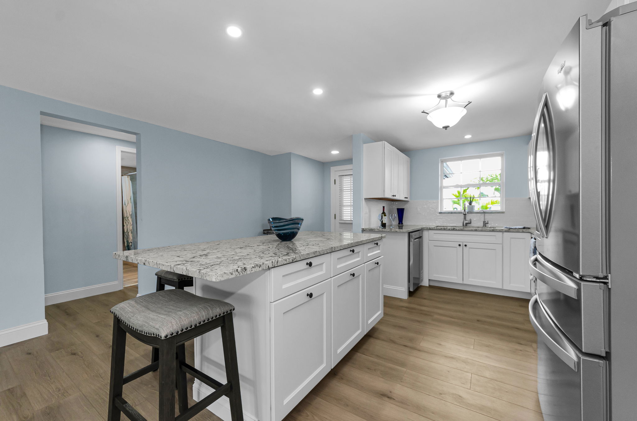 Kitchen7