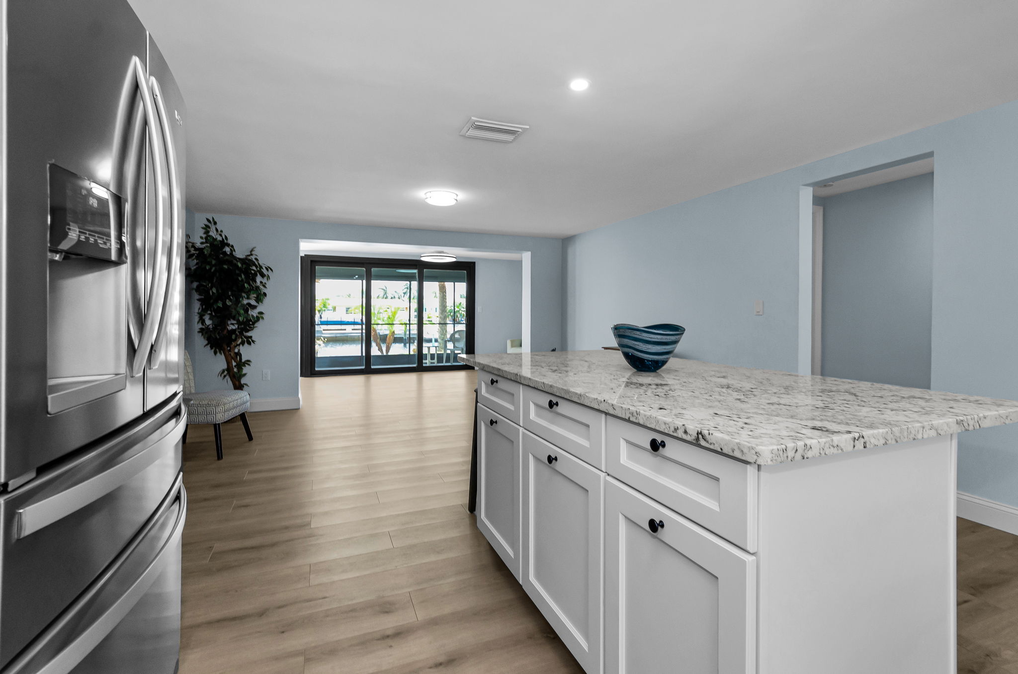 Kitchen8