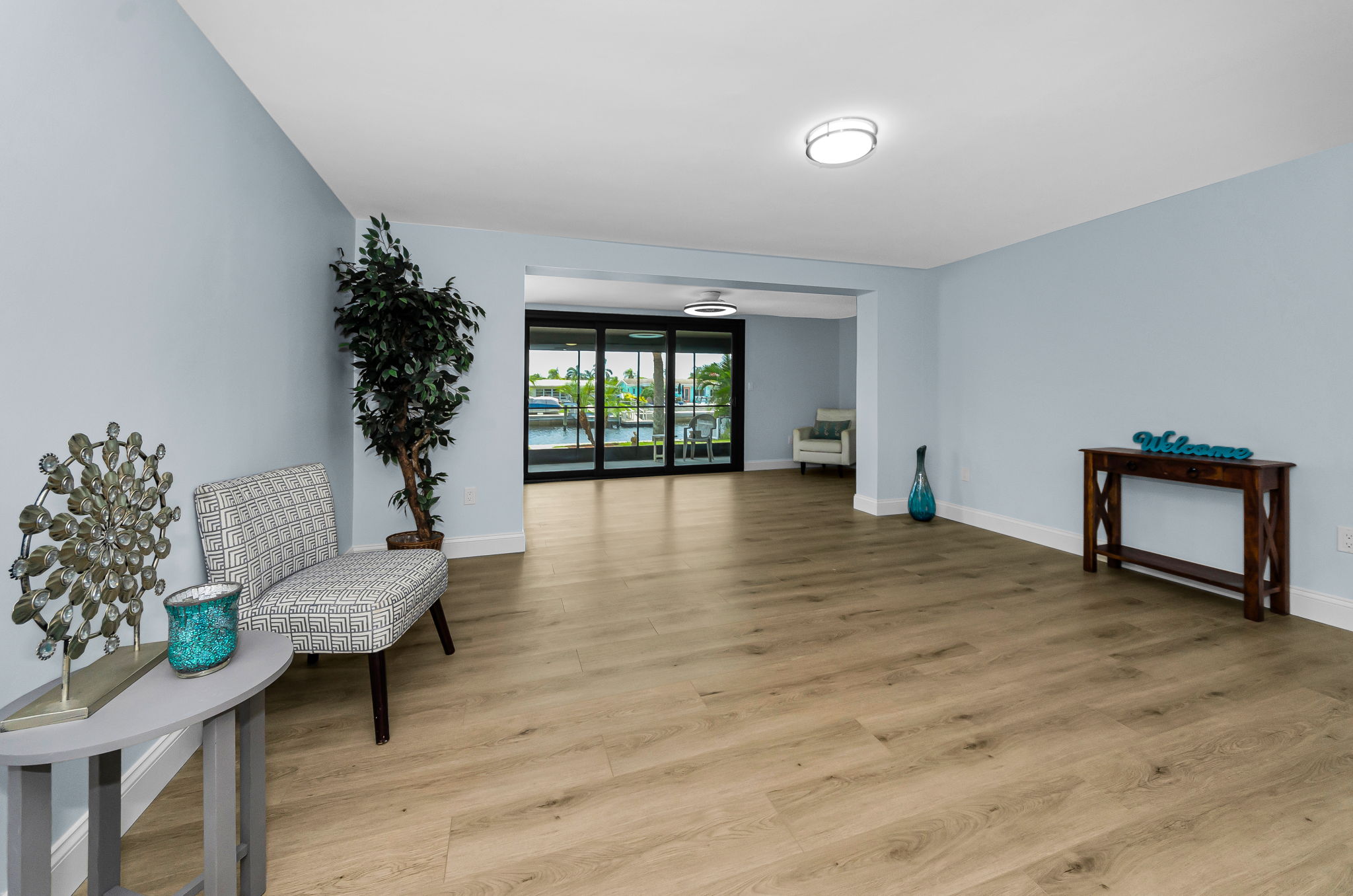 Living Room3