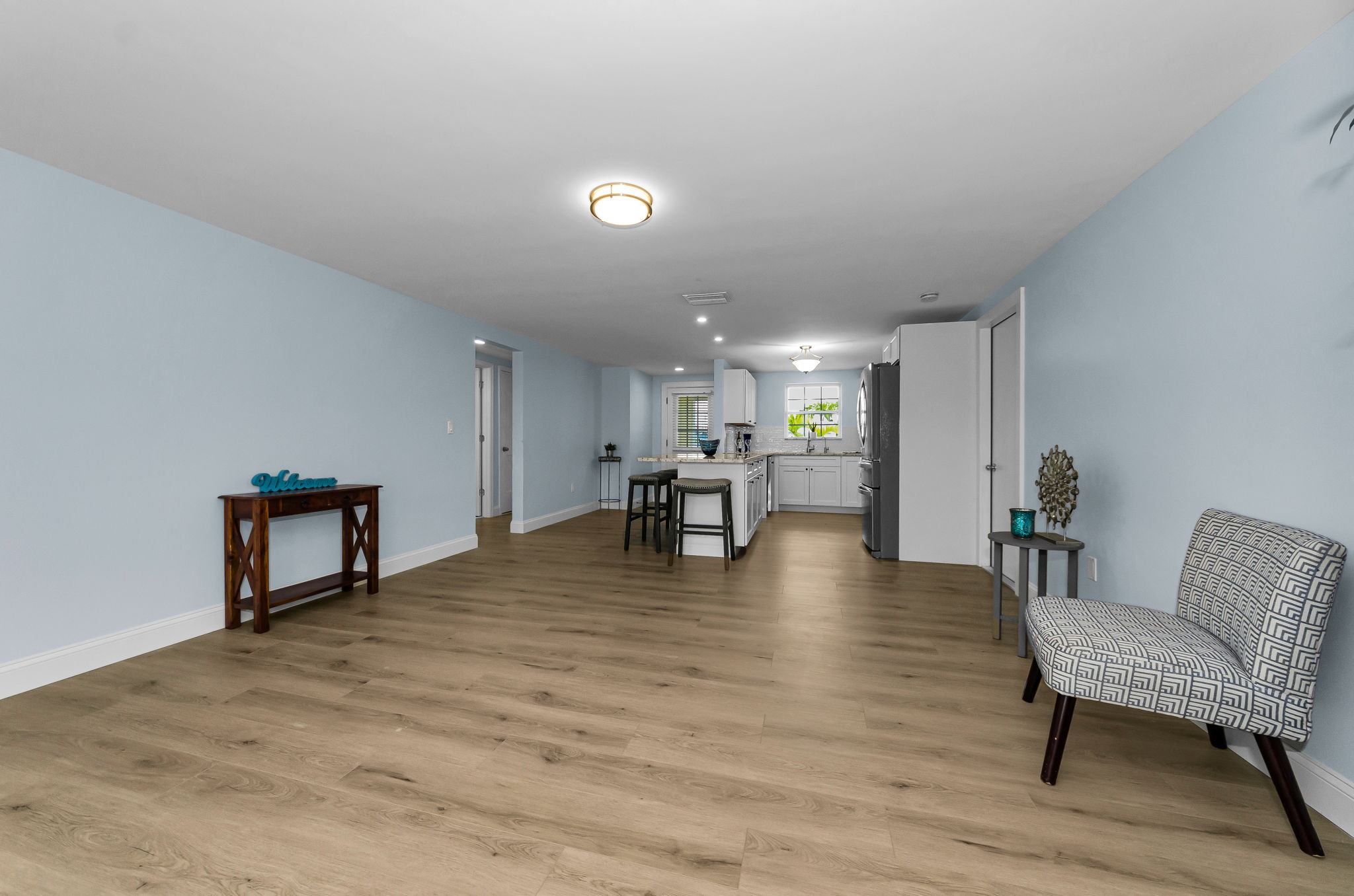 Living Room4