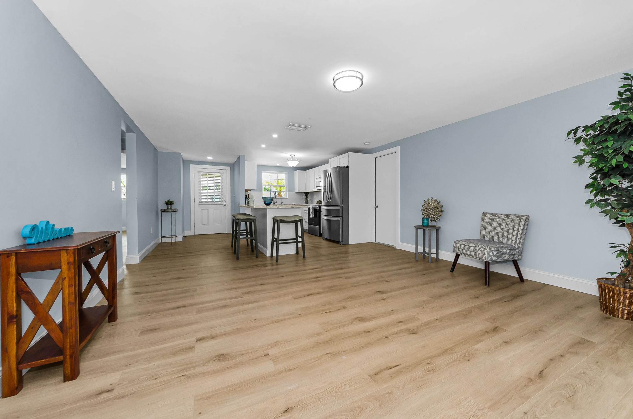 Living Room5