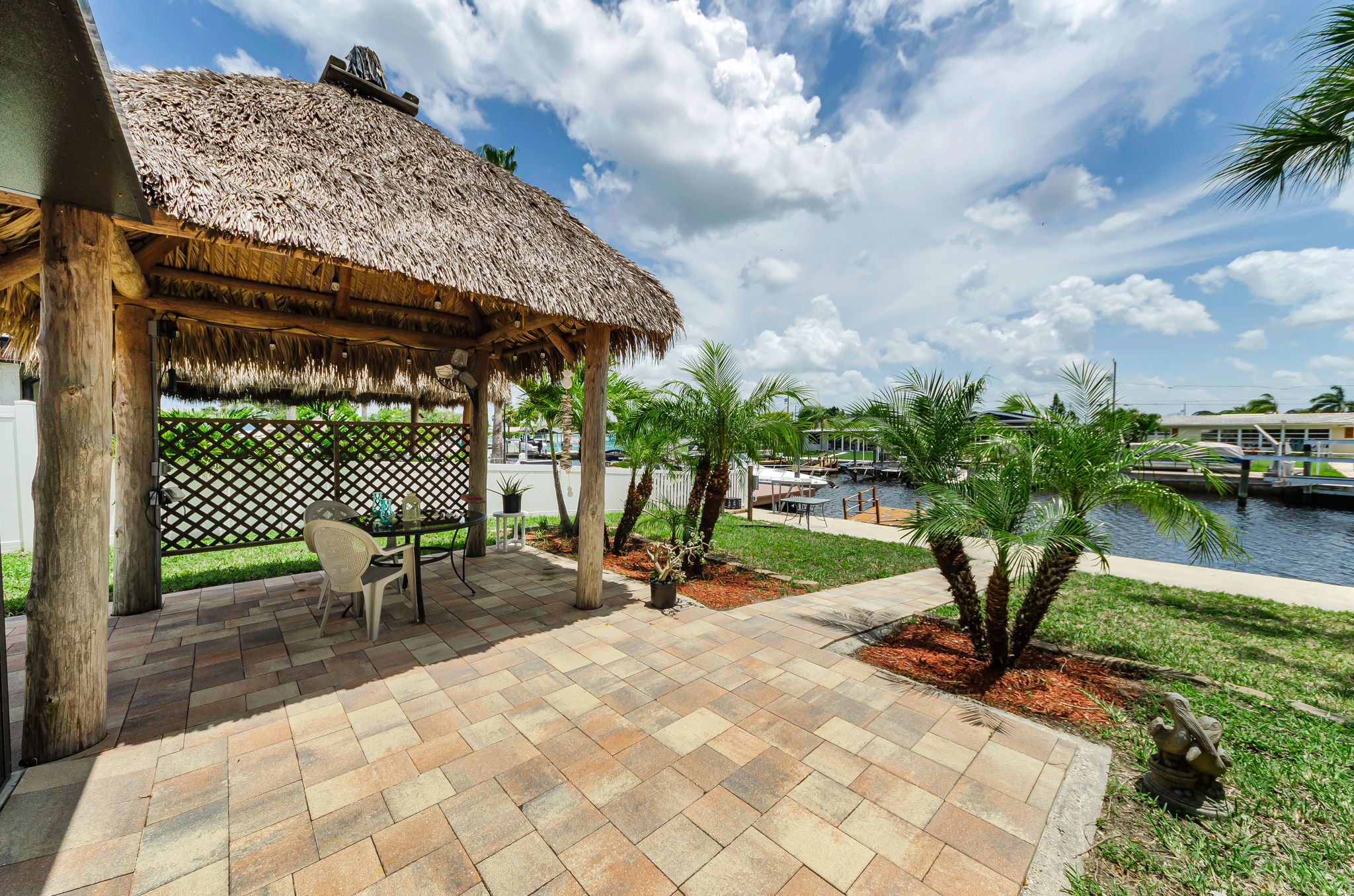 Patio and Backyard3