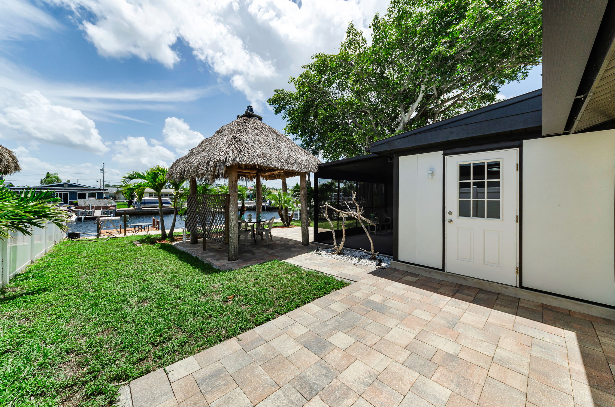 Patio2