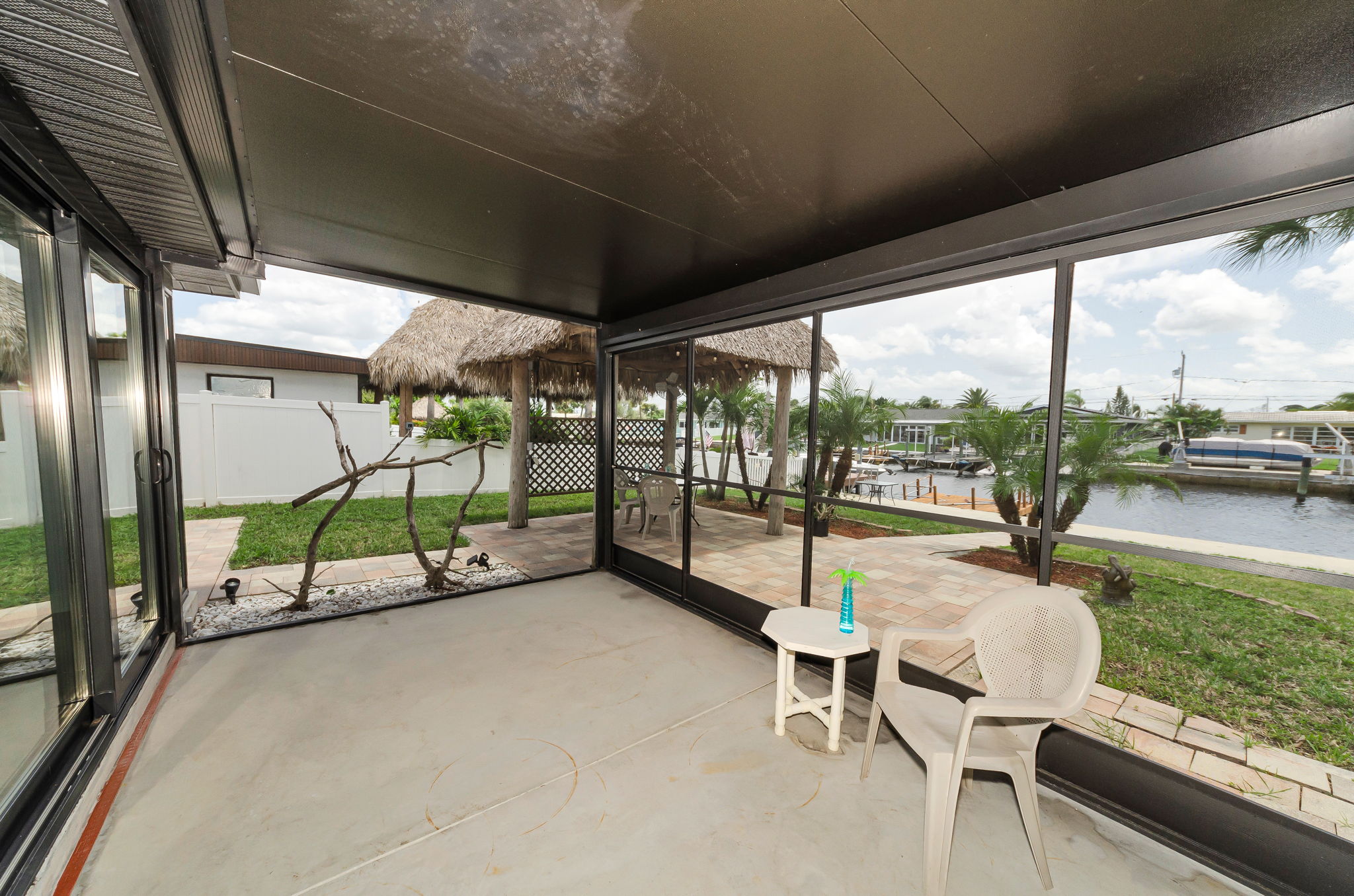 Sun Room2