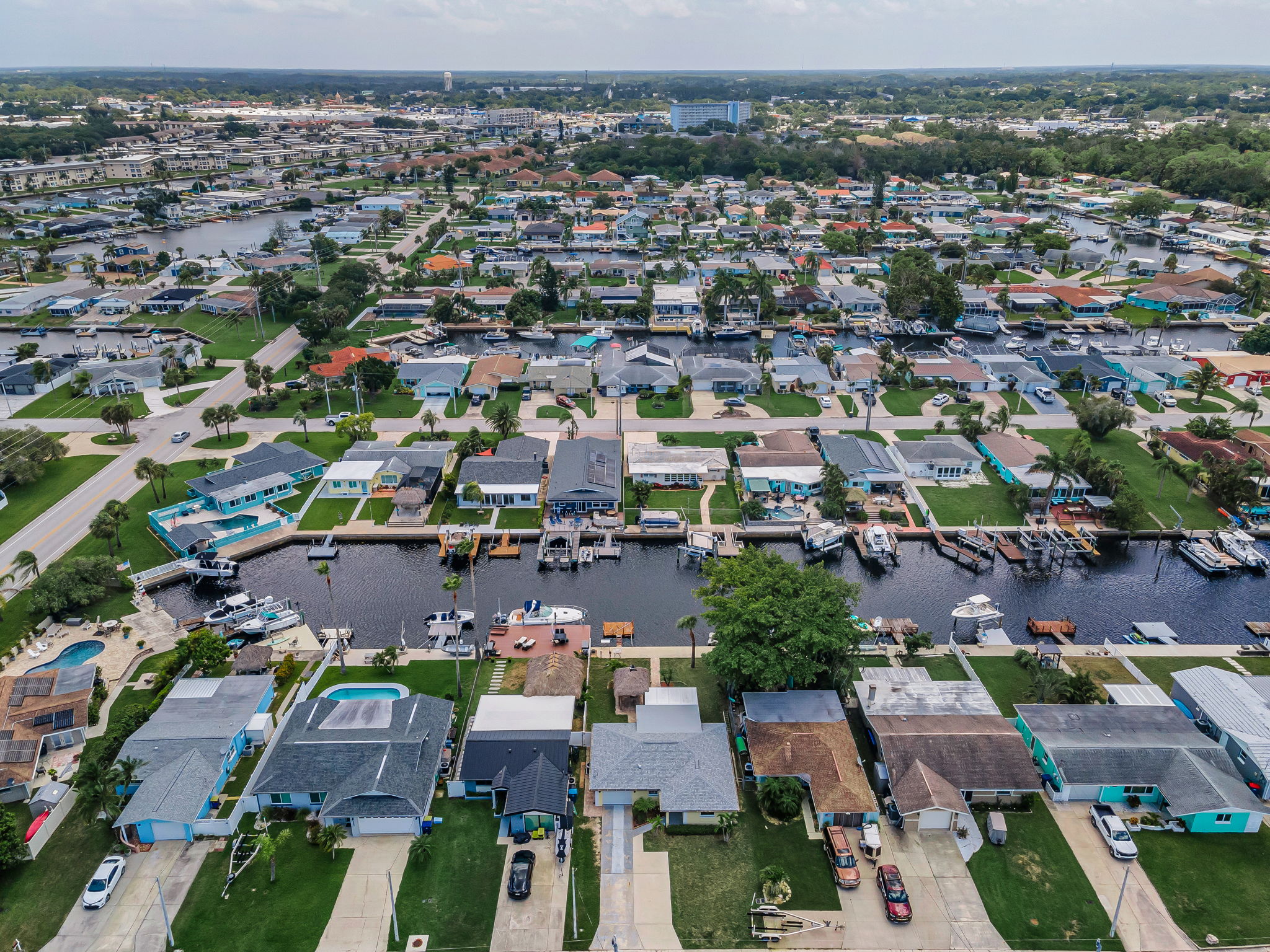 Aerial (5)