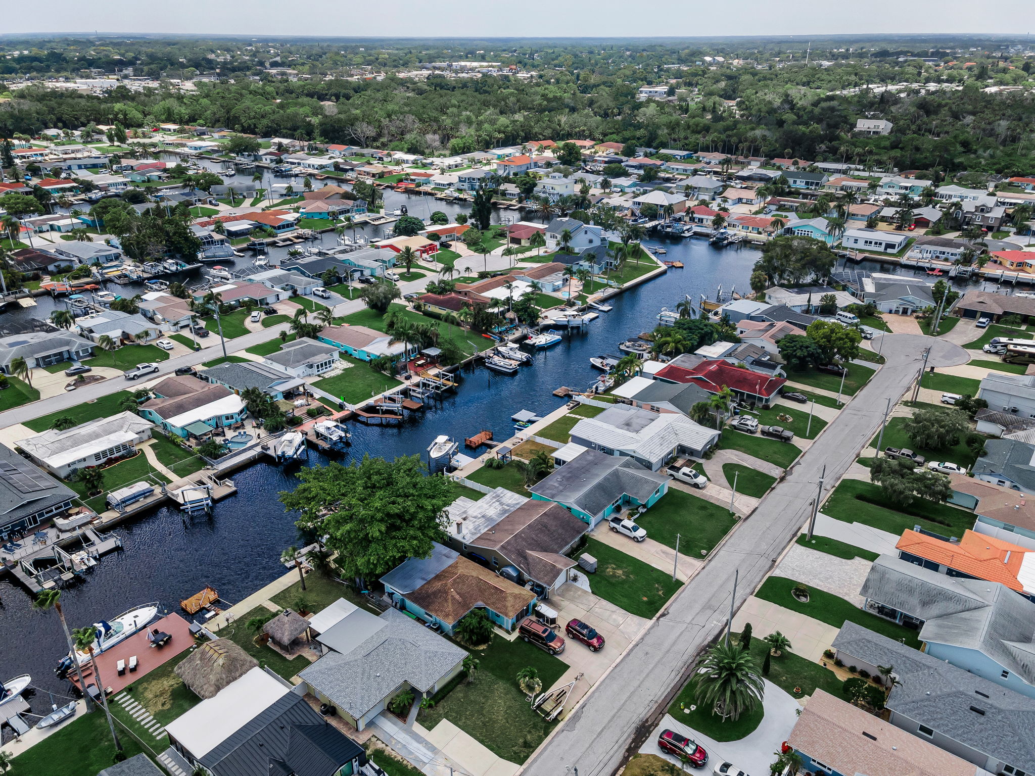 Aerial (6)