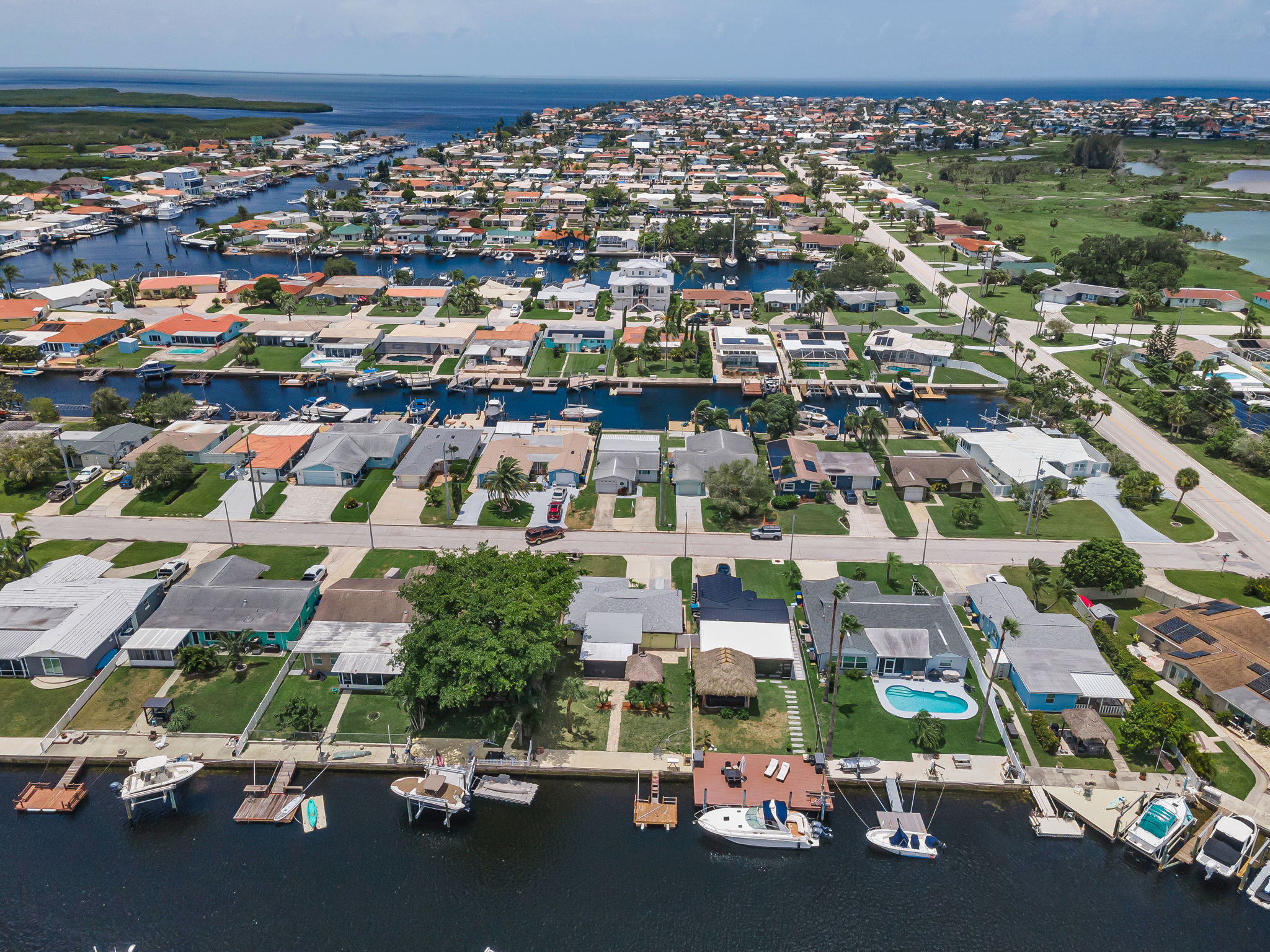 Aerial (11)