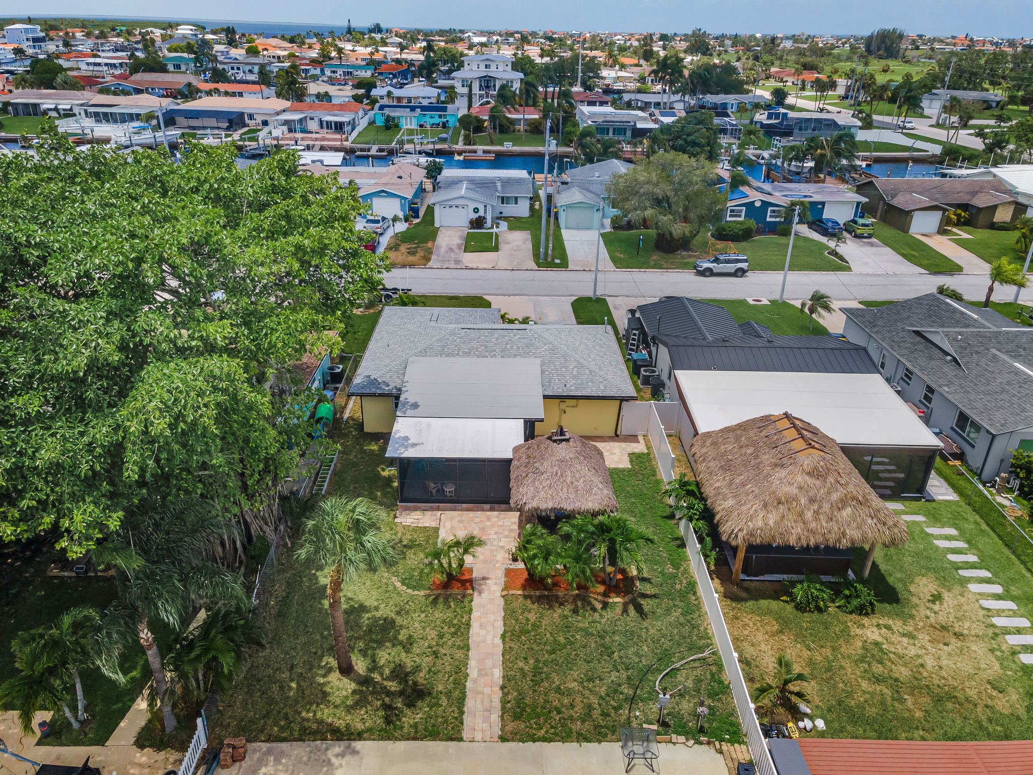 Aerial (13)