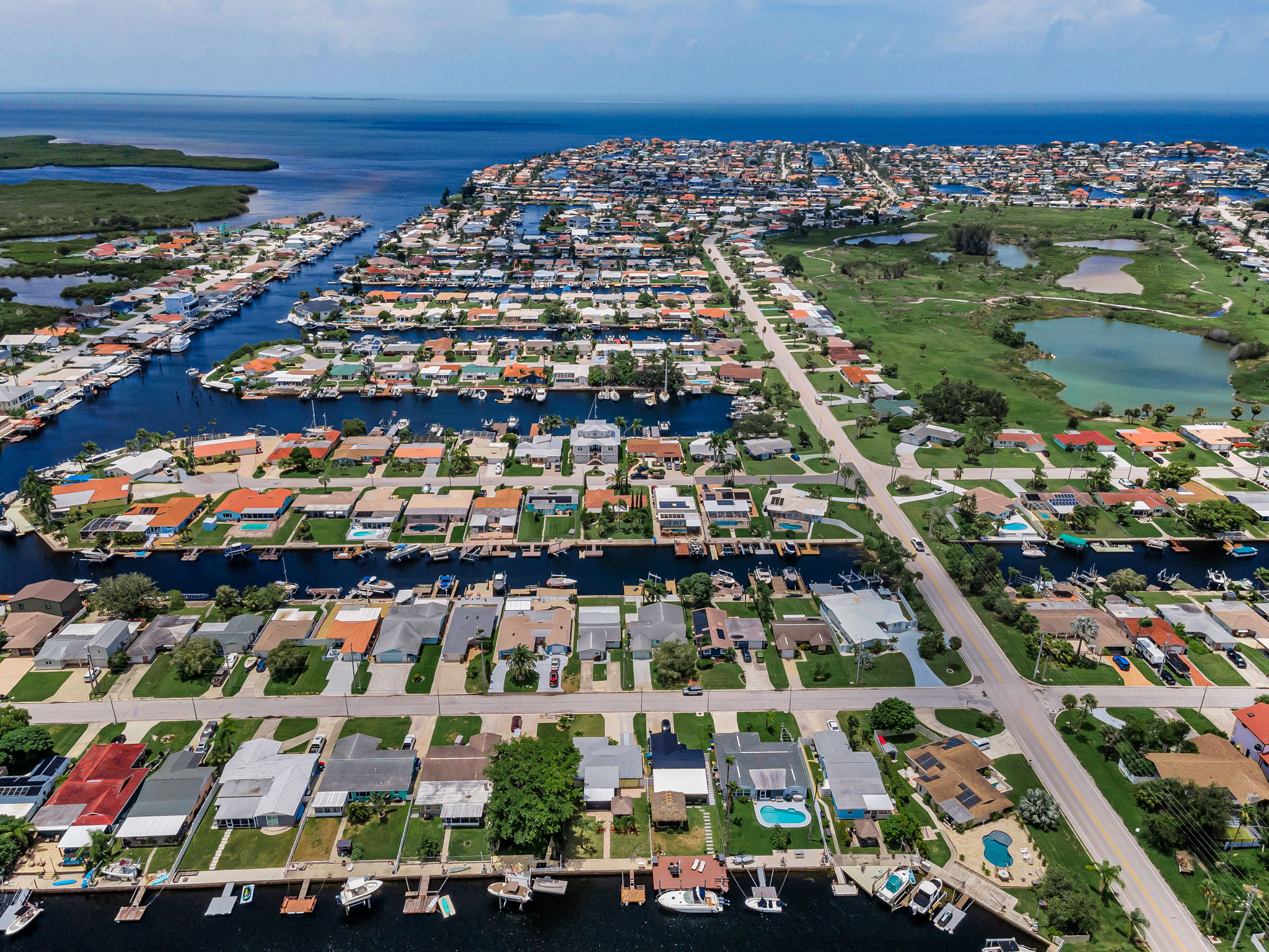 Aerial (16)