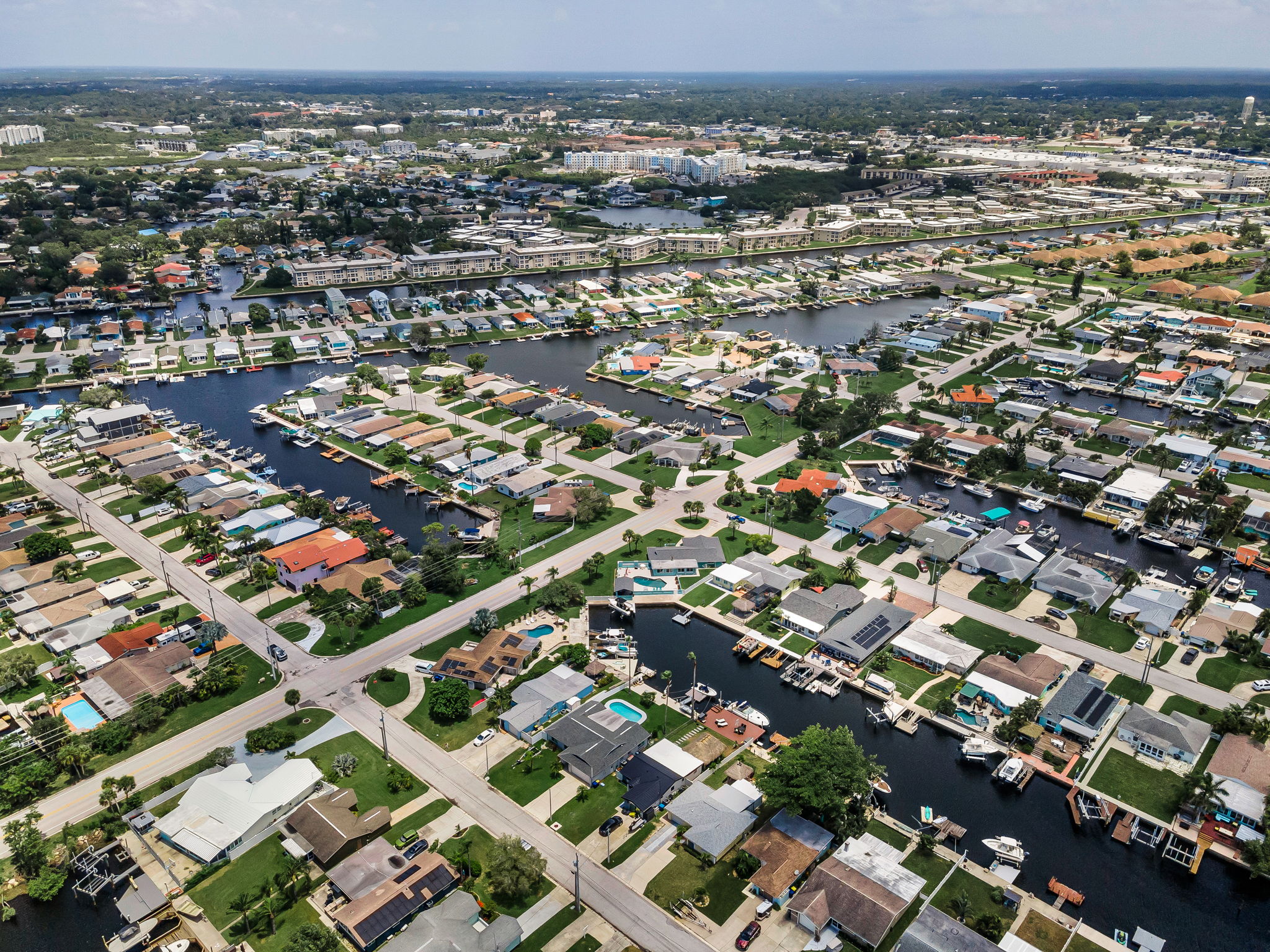 Aerial (20)