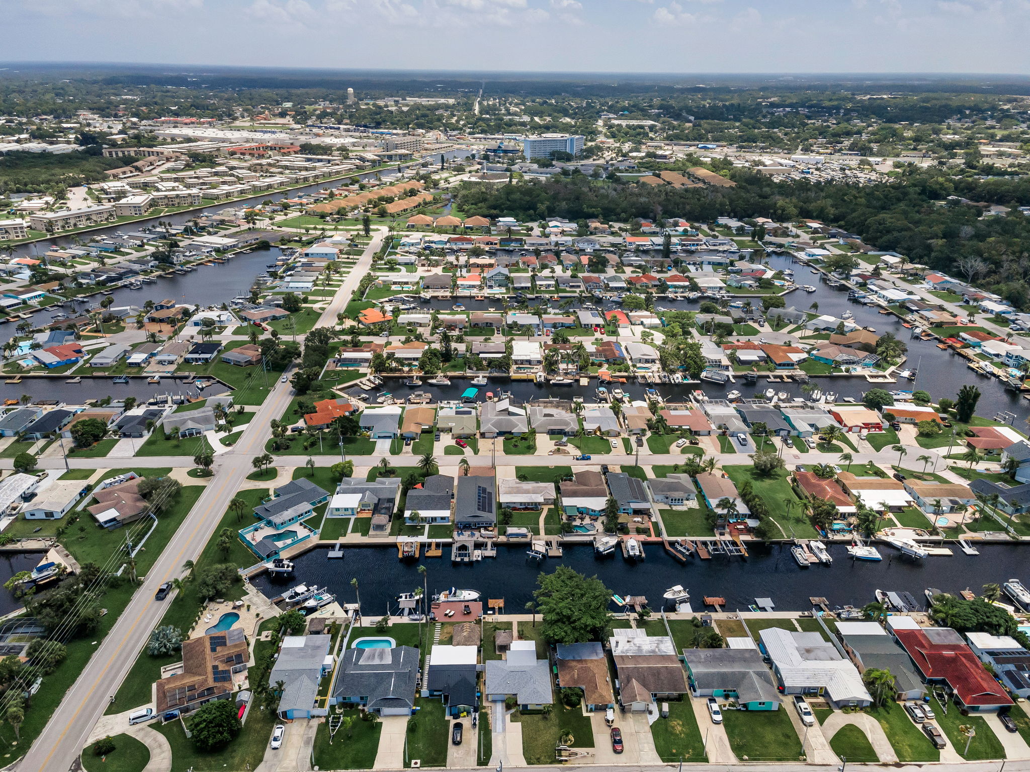 Aerial (21)