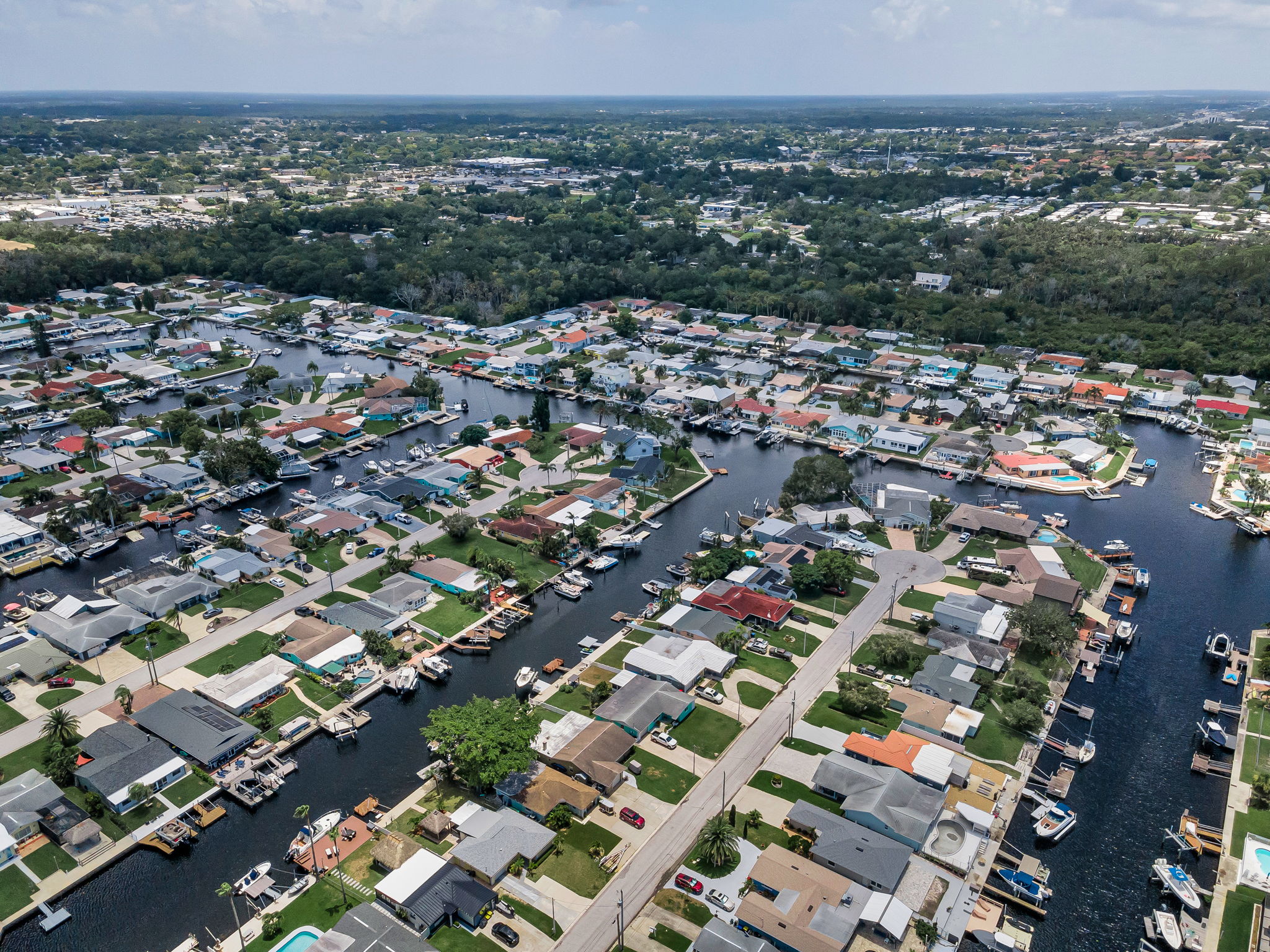 Aerial (22)