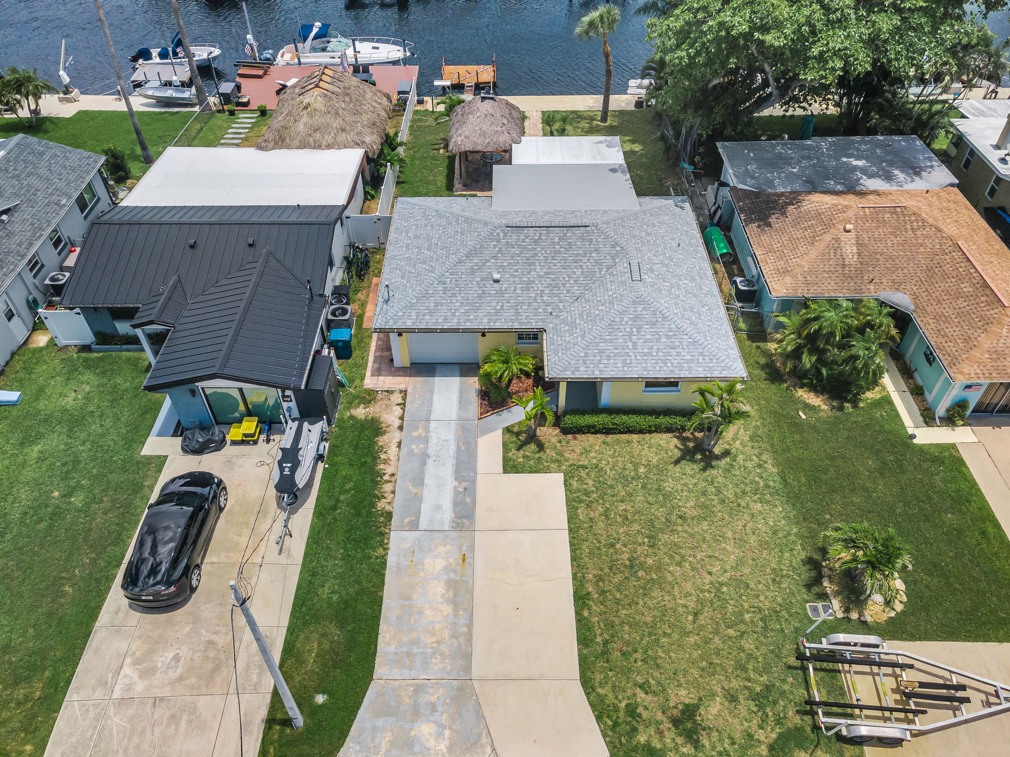 Aerial (23)