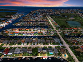 Aerial (16)