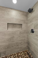 Bathroom1b