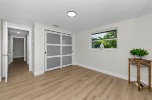 Bedroom1b