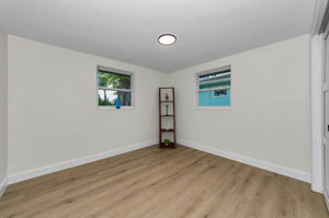 Bedroom2a