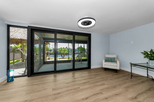 Family Room1
