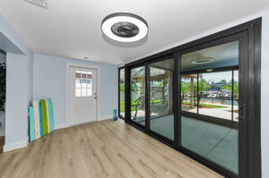 Family Room2