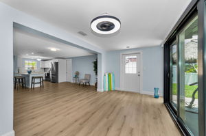 Family Room3