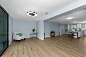 Family Room4