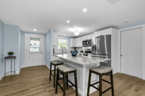 Kitchen1