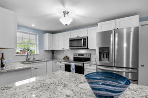 Kitchen2