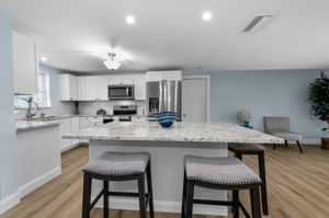 Kitchen3