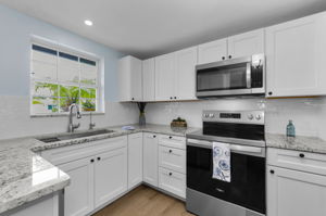 Kitchen4