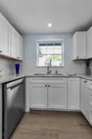 Kitchen5