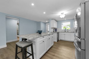Kitchen7