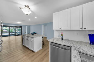 Kitchen9