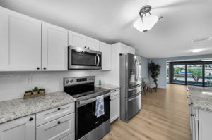 Kitchen10