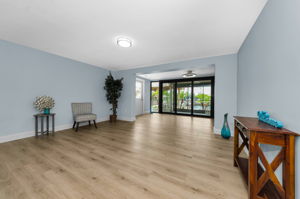 Living Room1