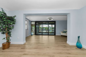 Living Room2