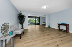 Living Room3