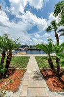 Patio and Backyard2
