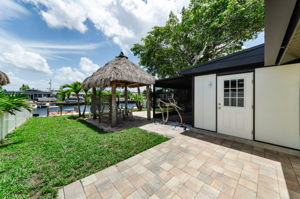 Patio2