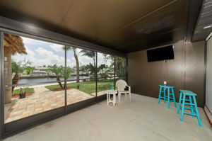 Sun Room1