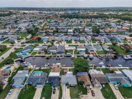 Aerial (5)