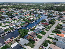 Aerial (6)
