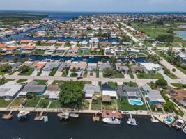 Aerial (11)