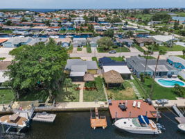 Aerial (12)