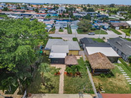 Aerial (13)